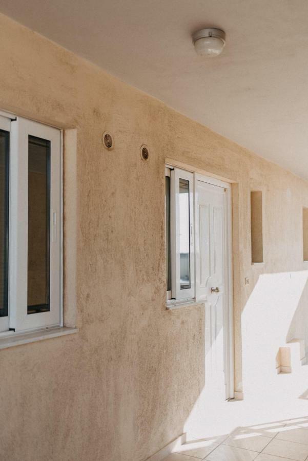 Best House, Nirvana Ii, Patra Екстериор снимка